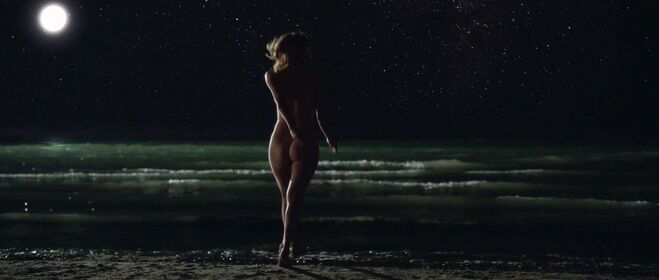 Zoe Kazan Nude Leaks OnlyFans Photo 48
