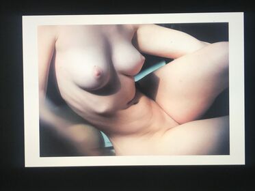 Zoe Rose Nude Leaks OnlyFans Photo 31