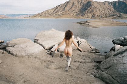 Zoe Rose Nude Leaks OnlyFans Photo 47