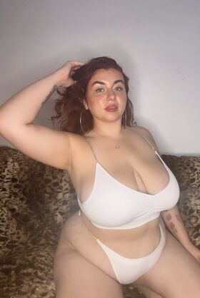 Zoefrxncescax नग्न लीक OnlyFans फोटो 12