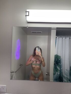 Zoella McKay Nude Leaks OnlyFans Photo 40