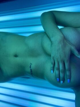 Zoella McKay Nude Leaks OnlyFans Photo 66