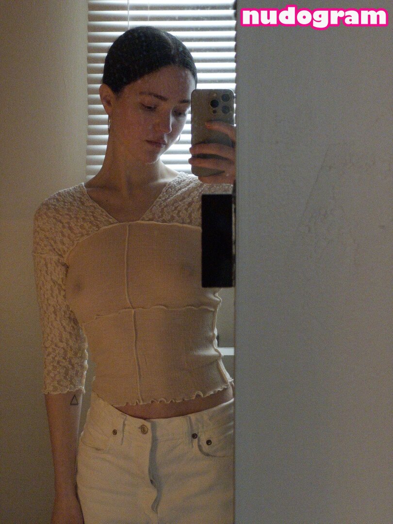 zoeloveshouses  zoeplzshutup  zoeshutup Фото утечки OnlyFans обнаженная  №1 - Nudogram v2.1