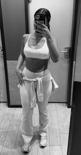 Zoesalg 유출된 누드 OnlyFans 사진 65