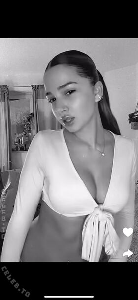 Zoesalg 유출된 누드 OnlyFans 사진 69