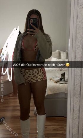 Zoesalg 유출된 누드 OnlyFans 사진 99