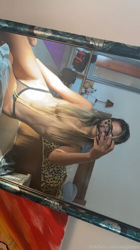 Zoey_Bohadana Nude Leaks OnlyFans Photo 10