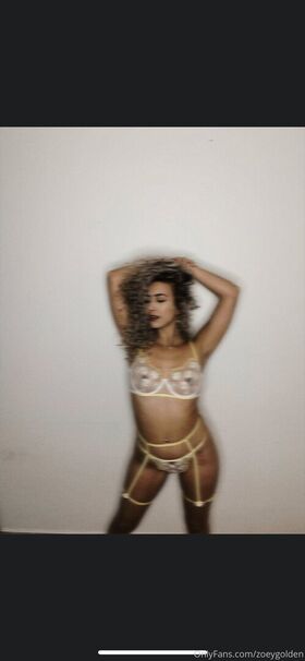 Zoey_Bohadana Nude Leaks OnlyFans Photo 13