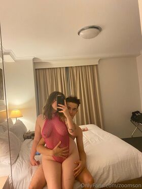Zoomson Nude Leaks OnlyFans Photo 7
