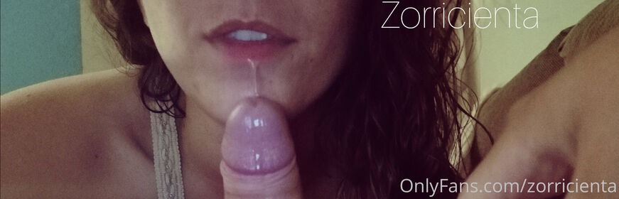 zorricienta Nude Leaks OnlyFans Photo 27
