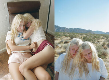 zosia_ Φωτογραφία γυμνής διαρροής OnlyFans 72