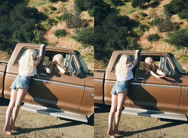 zosia_ Φωτογραφία γυμνής διαρροής OnlyFans 84