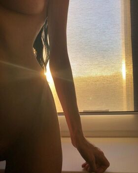 Zukhra Galina Nude Leaks OnlyFans Photo 17