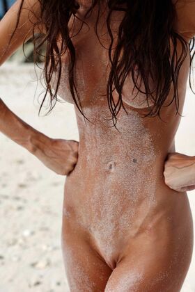 Zuri Aspiunza Nude Leaks OnlyFans Photo 286
