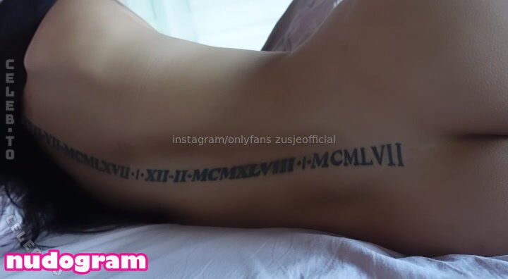 Zusje слив (50 фото с онлифанс)