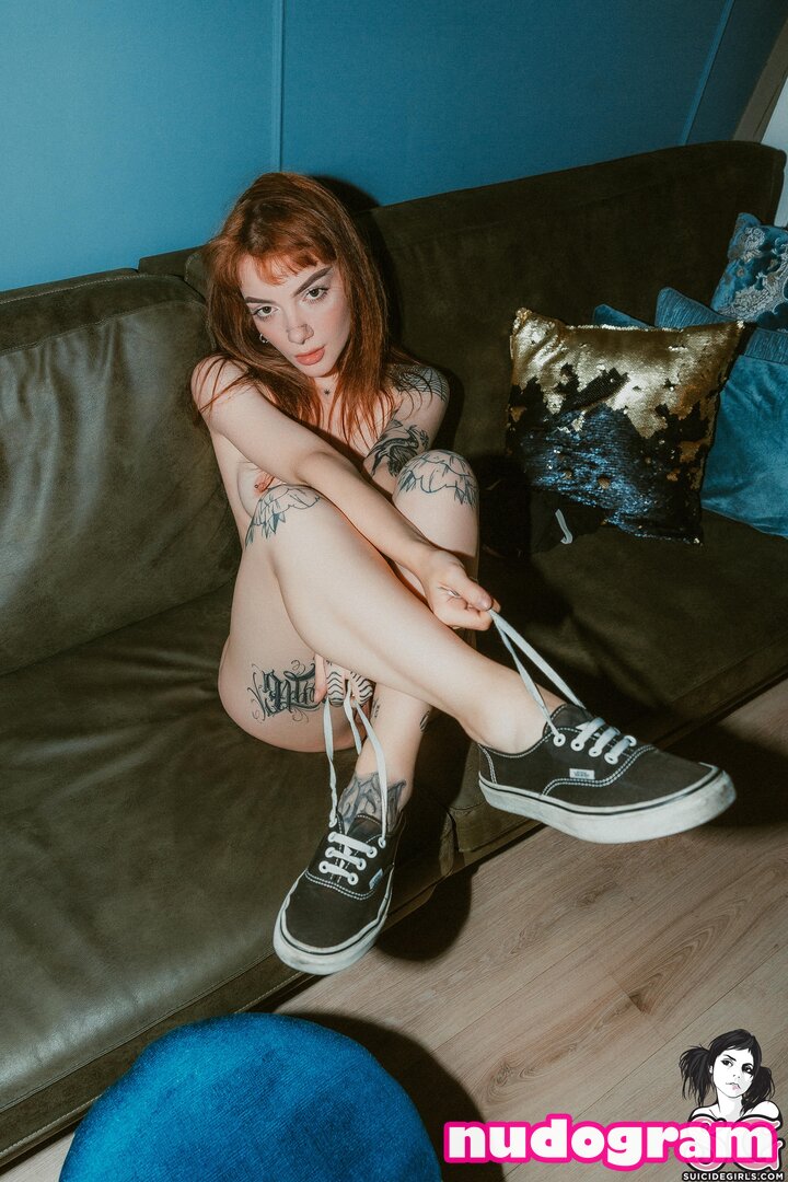 Zzef / zzefsg Fotografie scursă ilegal OnlyFans #80