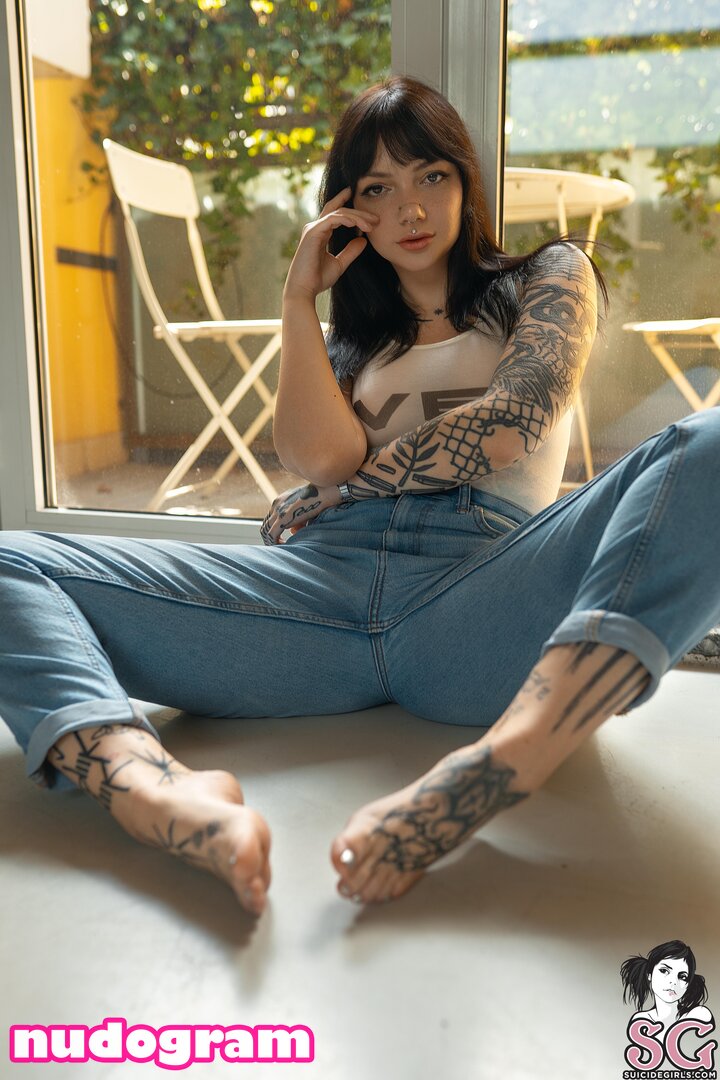 Zzef / zzefsg OnlyFans Leaks Photo #98