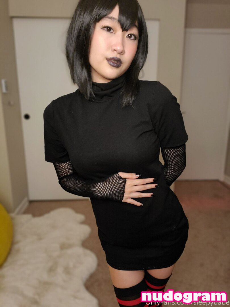 zzresidentsleeperzzz