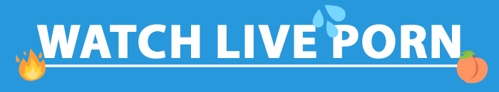 Kyylareneee / kurlykyy / kurrlyyy / kyylarenee Nude Leaks OnlyFans Photo #11 - Nudogram v2.0